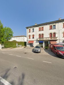 Niko Pizza Via Masi, 184, 44124 Ferrara FE, Italia