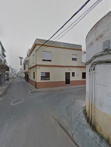 Inmobiliaria Premier Barbate C. Lope de Vega, 11160 Barbate, Cádiz, España