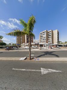 Julián Clemente Delgado Edificio Mercurio. Torre I, Av. de Tirajana, 37, 2ºH, 35100 Maspalomas, Las Palmas, España