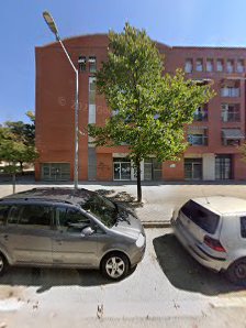 Gremio de Hostelería del Vallès Oriental Plaça de les Hortes, 08401 Granollers, Barcelona, España