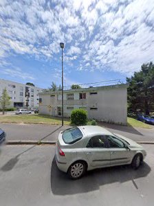 Ecoles maternelle et élémentaire de Kerjestin 6 Rue de Kergestin, 29000 Quimper, France