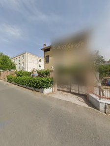Istituto Alberghiero Viale Giulio Venzi, 22/24, 00033 Cave RM, Italia