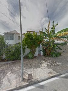 Montilla Av. de la Constitución, 3, 29780 Nerja, Málaga, España