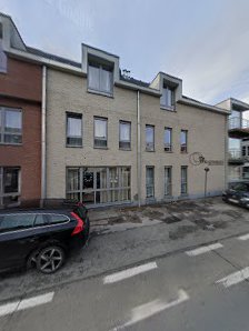 Sint-Jozef Geraardsbergsesteenweg 303, 9404 Ninove, Belgique