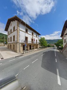 Valle de Améscoa Calle San Antón, nº 30, 31272 Zudaire, Navarra, España