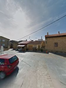 Codere Apuestas Corner en Gure C. Rollo Kalea, S/N s/n, 01340 Eltziego, Álava, España