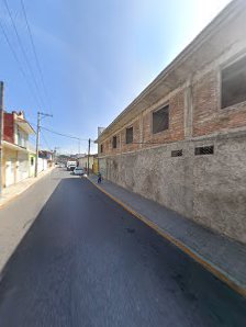 Sastreria Pineda Centro, 94303 Orizaba, Ver., México