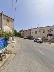 Panificio Donnici Srl Snc, Contrada Bivio Donnici, Cosenza, CS 87100, Italia