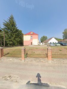 Zespół Szkolno-Przedszkolny w Płużnicy 87-214 Płużnica, Polska
