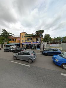 Duca del buon vicino Via Miano, 290, 80145 Napoli NA, Italia