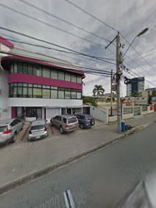 Clinica de Estetica Camila Polanco Santo Domingo 10107, República Dominicana