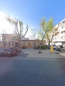 Gestion Inmobiliaria TN Av. Don Antonio Huertas, 114, B, 13700 Tomelloso, Ciudad Real, España