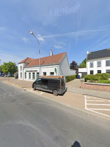 Katholieke Scholen en Maatschappelijke Instellingen van Stekene-Center Vzw Polenlaan 5, 9190 Stekene, Belgique