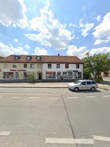 Schön Von Kopf Bis Fuss Hauptstraße, 82216 Maisach, Deutschland