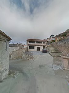 Local C. Meson, 2, 40239 Cuevas de Provanco, Segovia, España