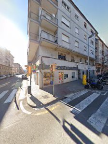 Farmacia Sant Andreu - Farmacia en Ripollet 