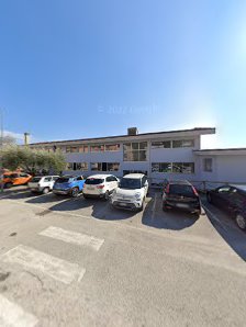 Istituto Comprensivo Folignano-Maltignano Via Dante Alighieri, 1, 63085 Maltignano AP, Italia