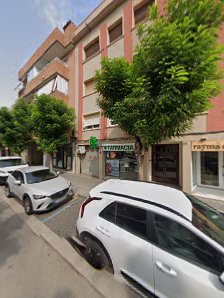 Farmàcia Maria Dolors Pagès Pujol - Farmacia en Sant Joan Despí 