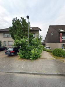 Herr Dr. med. Reinhard Maienberg Keilbecker Str. 64, 42477 Radevormwald, Deutschland