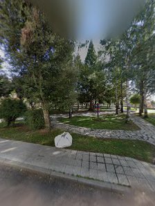 Parque El plantío 34840 Cervera de Pisuerga, Palencia, España