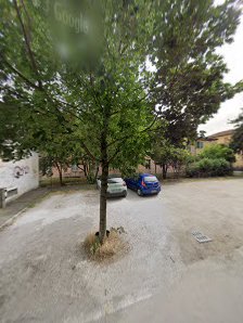 Scuola dell'infanzia San Felice Via S. Bernardo, 4, 26100 Cremona CR, Italia