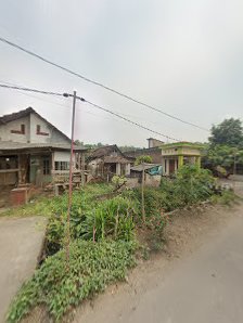 Street View & 360deg - PKBM Bestari-Jombang