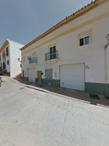 El Argar de Pepe Carretera Villanueva de la concepcion Km 2, 29160 Casabermeja, Málaga, España