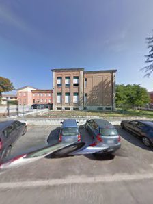 Scuola primaria di Marcaria F., Via Francesco Crispi, 46010 Marcaria MN, Italia
