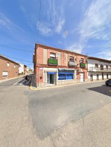 Servicios Odontologicos Santa Coloma S L C. Castillejo, 10, 45230 Numancia de la Sagra, Toledo, España