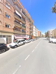 Salvador Moncholi Gestión Empresarial Carrer Sant Joan de Ribera, 16, 46200 Paiporta, Valencia, España