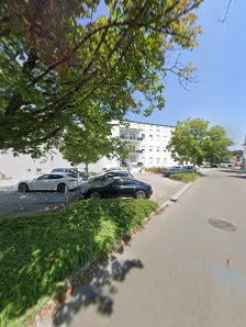 Frau Dr. med. Martina Brielmaier Krankenhausstraße 7, 89257 Illertissen, Deutschland