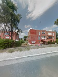 Scuola primaria e infanzia Marotta Via Giuseppe Marotta, 5, 80078 Monterusciello NA, Italia