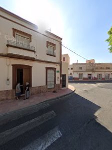 Calle Real C. Real, 21, 15, 04230 Huércal de Almería, Almería, España