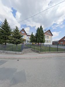 Szkoła Podstawowa Publiczna w Jasieniu Zielna 1, 32-800 Jasień, Polska