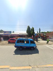 Street View & 360deg - SMP Pancasila Jatilawang