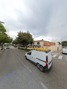 Agote Díez & Asociados Carretera de, Ma-1, 41, 07181 Portals Nous, Illes Balears, España