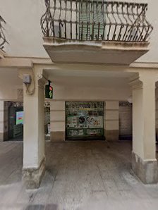Farmacia Miralles Figueres - Farmacia en Vilafranca del Penedès 