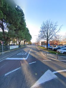 Accademia Musicale di Curno Unnamed Road,24035, Curno BG, Italia