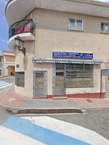 El Pais C. de San Roque, 28440 Guadarrama, Madrid, España
