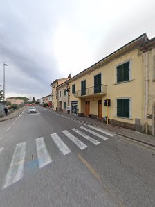 Farmacia Corsi Via Val d'Elsa, 197, 50053 Marcignana FI, Italia