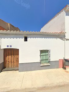 Ferretería Alfer C. Convento, 22, 06290 Usagre, Badajoz, España