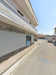 Farmacia San Cipriano Via Acquaro, 43/45, 81036 San Cipriano d'Aversa CE, Italia