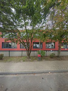 Milos Sovak Schule Plektrudisstraße 9, 50354 Hürth, Deutschland