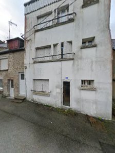 Rostroptique Rue du Goasnel, 22110 Rostrenen, France