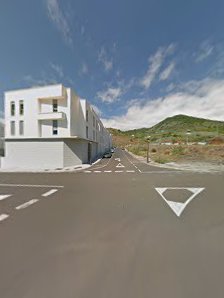 Registro Civil 38715 Puntallana, Santa Cruz de Tenerife, España