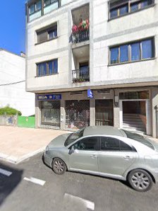 Rua 3 Rúa N-3, 9, 36660 Moraña, Pontevedra, España