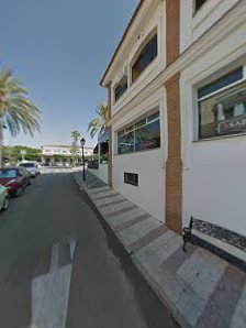N&B Lawyers (Oficina de La Cala De Mijas) Bulevar de la Cala, 47 C.C. La Vega, Local 24, 29649 La Cala de Mijas, Málaga, España