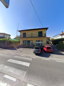 Moving Studio Via S. Fermo, 2A, 22020 Cavallasca CO, Italia