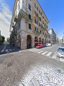 Accademia e Lavoro - Sede di Savona Piazza Goffredo Mameli, 6, 17100 Savona SV, Italia