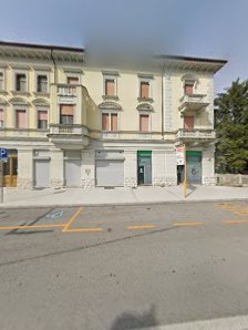 Farmacia Alla Salute Via Callisto Cosulich, 117, 34074 Monfalcone GO, Italia